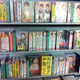 Illustration for article titled Why Music Cassette Tapes Arent Dead in Japan